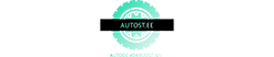 автовыкуп в Эстонии